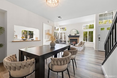 36 Bannister Way, Alameda, CA 94502 - photo 4