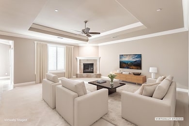 3241 Lemurian Rd, Redding, CA 96002 - photo 5