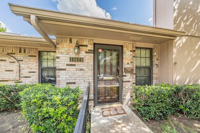 10628 Northboro St unit 10, Dallas, TX 75230 - photo 3