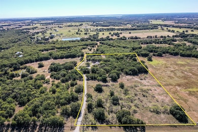 3323 Fm 2265, Chico, TX 76431 - photo 4