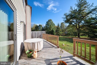 1004 Winfield Ct, Lansdale, PA 19446 - photo 4