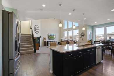 10303 Louisiana Ave N, Brooklyn Park, MN 55445 - photo 7