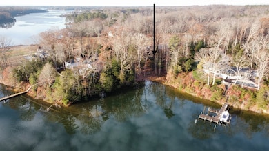 22F-1-1 Oak Point Dr, Lancaster, VA 22503 - photo 5