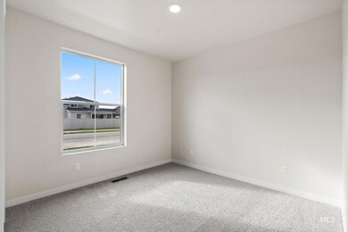 11216 W Coreopsis Dr, Star, ID 83669 - photo 4