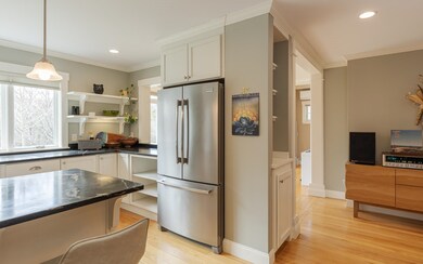 171 Whipple Hill Rd, Walpole, NH 03608 - photo 6