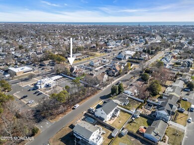 018_dji_0140-1b_991