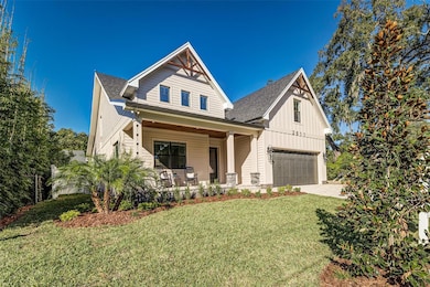 2611 Berkley Ave, Lakeland, FL 33803 - photo 3