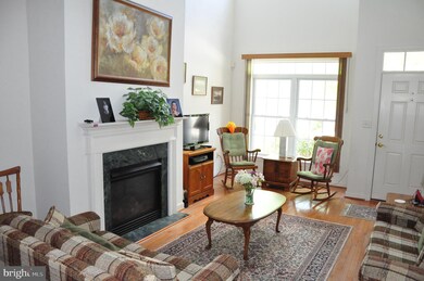 654 Beaver Falls Place, Wilmington, DE 19808 - photo 6