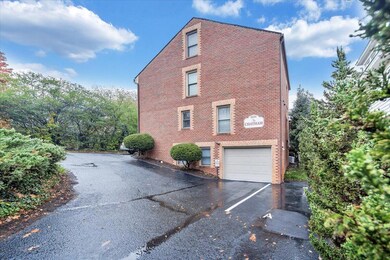 2231 Broadway Ave SW unit C, Roanoke, VA 24014 - photo 5