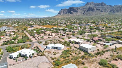 3-web-or-mls-DJI_0213