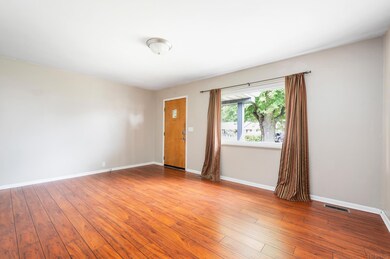 3319 N Milton St, Muncie, IN 47304 - photo 3