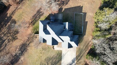 20240114110420_IMG_5171