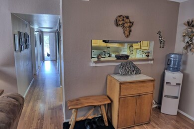 DPP_2951_2_3_4_5_easyHDR