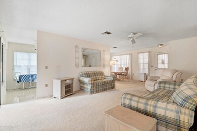 2188 Forester Way, Spring Hill, FL 34606 - photo 6