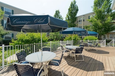 1 Hillside Dr unit A314, Mount Arlington, NJ 07856 - photo 2