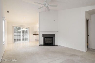 6950 Arbor Creek Dr, Louisville, KY 40228 - photo 4