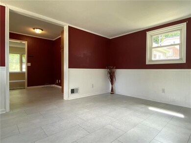 509 NW 15th St, Blue Springs, MO 64015 - photo 7