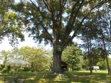 26389 Jefferson Davis Hwy, Ruther Glen, VA 22546 - photo 3