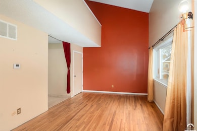 255 N Michigan St unit 100, Lawrence, KS 66044 - photo 6