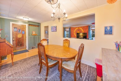 1604 Park Ave, Lansing, MI 48910 - photo 5