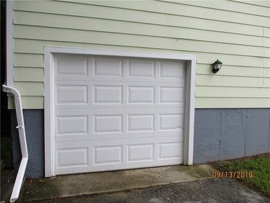 78 Morgan Ave, North Providence, RI 02911 - photo 7