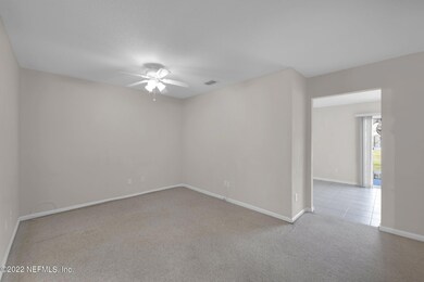 Add'l living area