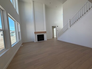 3008 Kingbird Dr unit 618, Cedar Fort, UT 84013 - photo 4