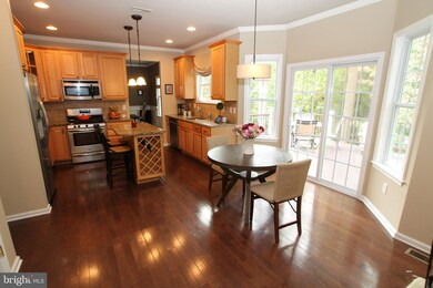 9 Tall Tree Ln, Langhorne, PA 19047 - photo 4