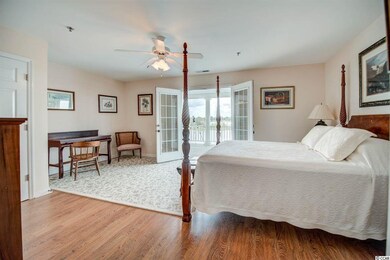 623 Front St unit 223 Harborwalk, Georgetown, SC 29440 - photo 6