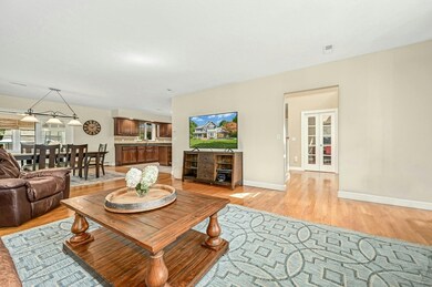 4 Talbott Farm Dr, Mendon, MA 01756 - photo 7