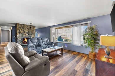 3124 S Cascade St, Kennewick, WA 99337 - photo 7