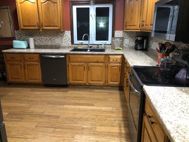 Kleven Kitchen 3<|><|>