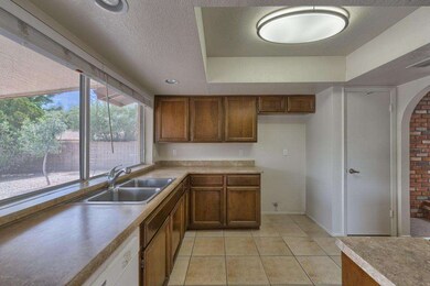006_Kitchen II