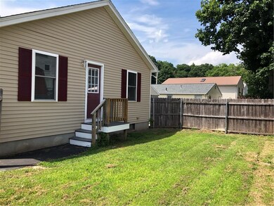 83 Brush Hill Rd, Providence, RI 02909 - photo 4