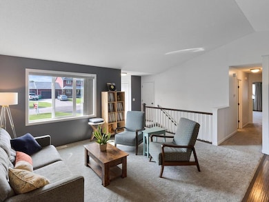 13911 7th Ave N, Zimmerman, MN 55398 - photo 2