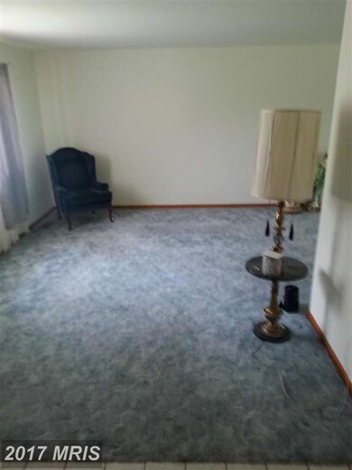 5414 Mccormick Ave, Baltimore, MD 21206 - photo 7