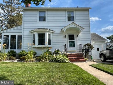 421 Forest View Rd, Linthicum Heights, MD 21090 - photo 2