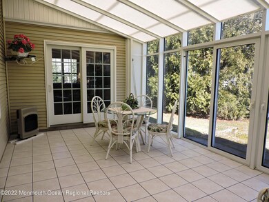 1 Anthony Cir, Manchester, NJ 08759 - photo 3