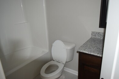 1526 S Spring St, Manchester, TN 37355 - photo 5