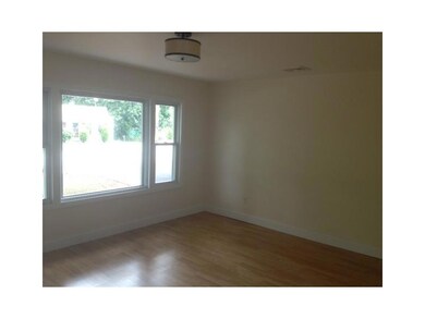 52 Carlson Cir, West Warwick, RI 02893 - photo 5