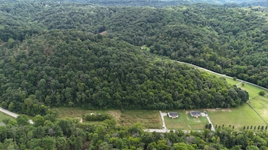 0 New Harmony Rd unit RTC2978682, Hartsville, TN 37074 - photo 6