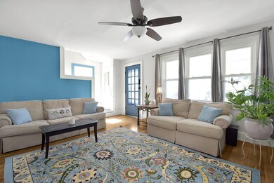 5-web-or-mls-202-n-wayne-ave