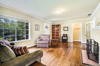 208 Brightwood Place, San Antonio, TX 78209 - photo 4