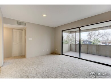 Shady Creek Condos unit 462B, Boulder, CO 80302 - photo 5