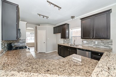 16542 Oat Mill Dr, Houston, TX 77095 - photo 3