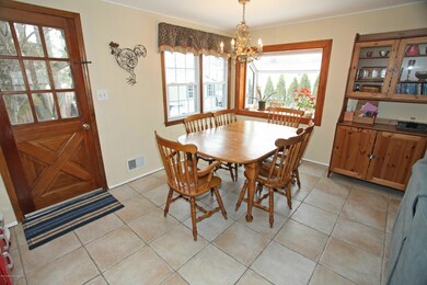 11 Bucknell Dr, Hazlet, NJ 07730 - photo 7