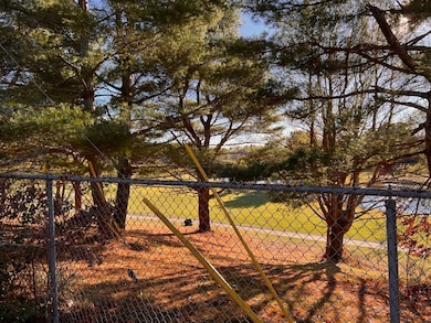 33 Reservoir Ave, Lakeville, MA 02347 - photo 4