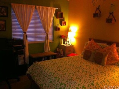 8939 Gallatin Rd unit 54, Pico Rivera, CA 90660 - photo 5