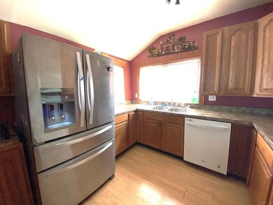 7200 W N 00 S, Swayzee, IN 46986 - photo 3