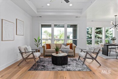 11502 W Heliopsis Dr, Star, ID 83669 - photo 6